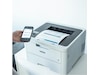 Brother HL-L3220CW laserprinter Printere