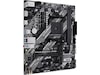 ASUS PRIME B550M-K ARGB Bundkort AMD Socket