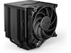 be quiet! Dark Rock Pro 5 CPU Køler (sort) CPU - Luftkøling