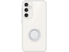 Samsung Galaxy S23 FE Clear Gadget Cover (gennemsigtig) Mobilcover