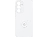 Samsung Galaxy S23 FE Clear Gadget Cover (gennemsigtig) Mobilcover