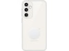Samsung Galaxy S23 FE Clear Gadget Cover (gennemsigtig) Mobilcover