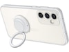 Samsung Galaxy S23 FE Clear Gadget Cover (gennemsigtig) Mobilcover
