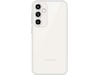 Samsung Galaxy S23 FE Clear Case (gennemsigtig) Mobilcover