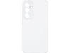 Samsung Galaxy S23 FE Clear Case (gennemsigtig) Mobilcover