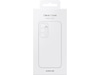 Samsung Galaxy S23 FE Clear Case (gennemsigtig) Mobilcover