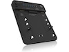 Icy Box Clone- & DockingStation IB-2913MCL-C31 Dockingstationer