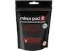 Thermal Grizzly Minus Pad 8 Thermal Pad 2 Pack Kølepasta