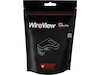Thermal Grizzly WireView GPU 1x8Pin PCIe Normal Tilbehør