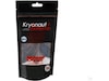 Thermal Grizzly Kryonaut Extreme 2g Kølepasta Kølepasta