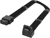 Akasa G-Nexus PX16 extension cable Tilbehør