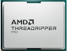 AMD Ryzen Threadripper PRO 7995WX Processorer