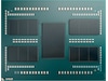 AMD Ryzen Threadripper PRO 7995WX Processorer