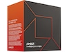 AMD Ryzen Threadripper 7960X Processorer