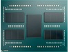 AMD Ryzen Threadripper PRO 7985WX Processorer
