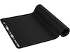 ASUS ROG Hone Ace XXL Musematte (sort) Gamingmusemåtte