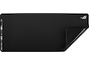 ASUS ROG Hone Ace XXL Musematte (sort) Gamingmusemåtte