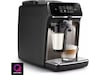 Philips Fuldautomatisk espressomaskine EP2336/40 (sort/krom) Espressomaskiner