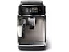 Philips Fuldautomatisk espressomaskine EP2336/40 (sort/krom) Espressomaskiner