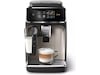 Philips Fuldautomatisk espressomaskine EP2336/40 (sort/krom) Espressomaskiner