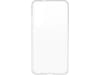 OtterBox Galaxy S24+ React Cover - ProPack (gennemsigtig) Mobilcover