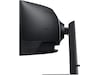 Samsung 49" ViewFinity Curved skærm S49C950 Skærme