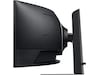 Samsung 49" ViewFinity Curved skærm S49C950 Skærme