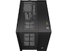 Corsair 2500D Airflow mATX Mid Tower (sort) Midi Tower