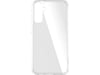 PanzerGlass Galaxy A25 5G D3O HardCase deksel (gennemsigtig) Mobilcover