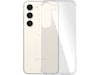 PanzerGlass Galaxy S23 Hardcase cover (gennemsigtig) Mobilcover