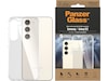PanzerGlass Galaxy S23 Hardcase cover (gennemsigtig) Mobilcover