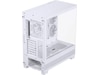 Phanteks XT View Mid Tower (hvidt) Midi Tower