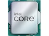 Intel Core i5-14400 Tray CPU