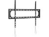 Loeffen LFTM5110 vægbeslag til tv 60-120" TV-ophæng & stativ