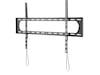 Loeffen LFTM5110 vægbeslag til tv 60-120" TV-ophæng & stativ