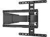Andersson WMA 2.5 Slim vægbeslag til 37-75" TV med drejefunktion TV-ophæng & stativ