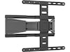 Andersson WMA 2.5 Slim vægbeslag til 37-75" TV med drejefunktion TV-ophæng & stativ