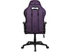 Arozzi Torretta SoftFabric v2 Gamingstol (lilla) Gamingstole