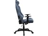 Arozzi Torretta SoftFabric v2 Gamingstol (blå) Gamingstole