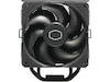 Cooler Master Hyper 212 Køler (sort) CPU - Luftkøling