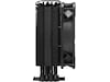 Cooler Master Hyper 212 Køler (sort) CPU - Luftkøling
