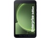 Galaxy Tab Active5 5G 128GB - Enterprise (sort) Tablets