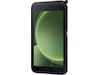 Galaxy Tab Active5 5G 128GB - Enterprise (sort) Tablets