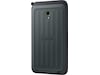 Galaxy Tab Active5 5G 128GB - Enterprise (sort) Tablets