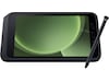 Galaxy Tab Active5 5G 128GB - Enterprise (sort) Tablets