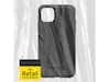 OtterBox Galaxy S23 FE Symmetry Cover - ProPack (sort) Mobilcover