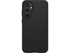 OtterBox Galaxy S23 FE React Cover - ProPack (sort) Mobilcover
