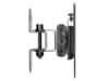 Andersson monitor wall mount 13-27" Væg ophæng