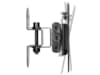 Andersson monitor wall mount 13-27" Væg ophæng