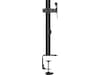 Andersson monitor dual desk mount 13-27" Væg ophæng